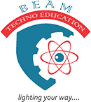 Beam Techno Education